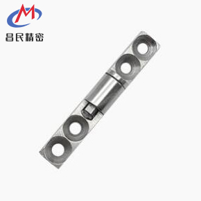 一字九游在线（中国） CM134-015