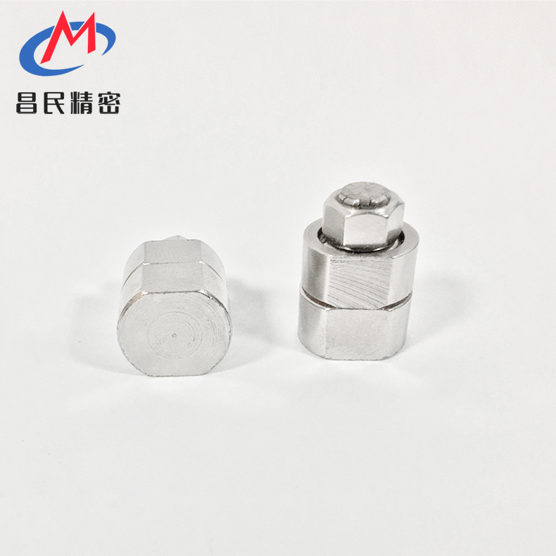 一字九游在线（中国） CM037-011