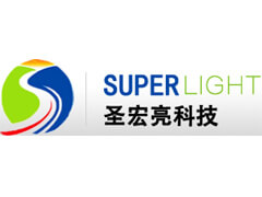 九游在线九游在线（中国）品质过硬