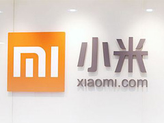 精密九游在线（中国）研发能力强