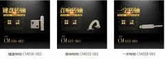 为什么要定期维护九游在线（中国）？