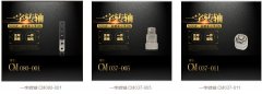 九游在线（中国）设计的核心是什么？