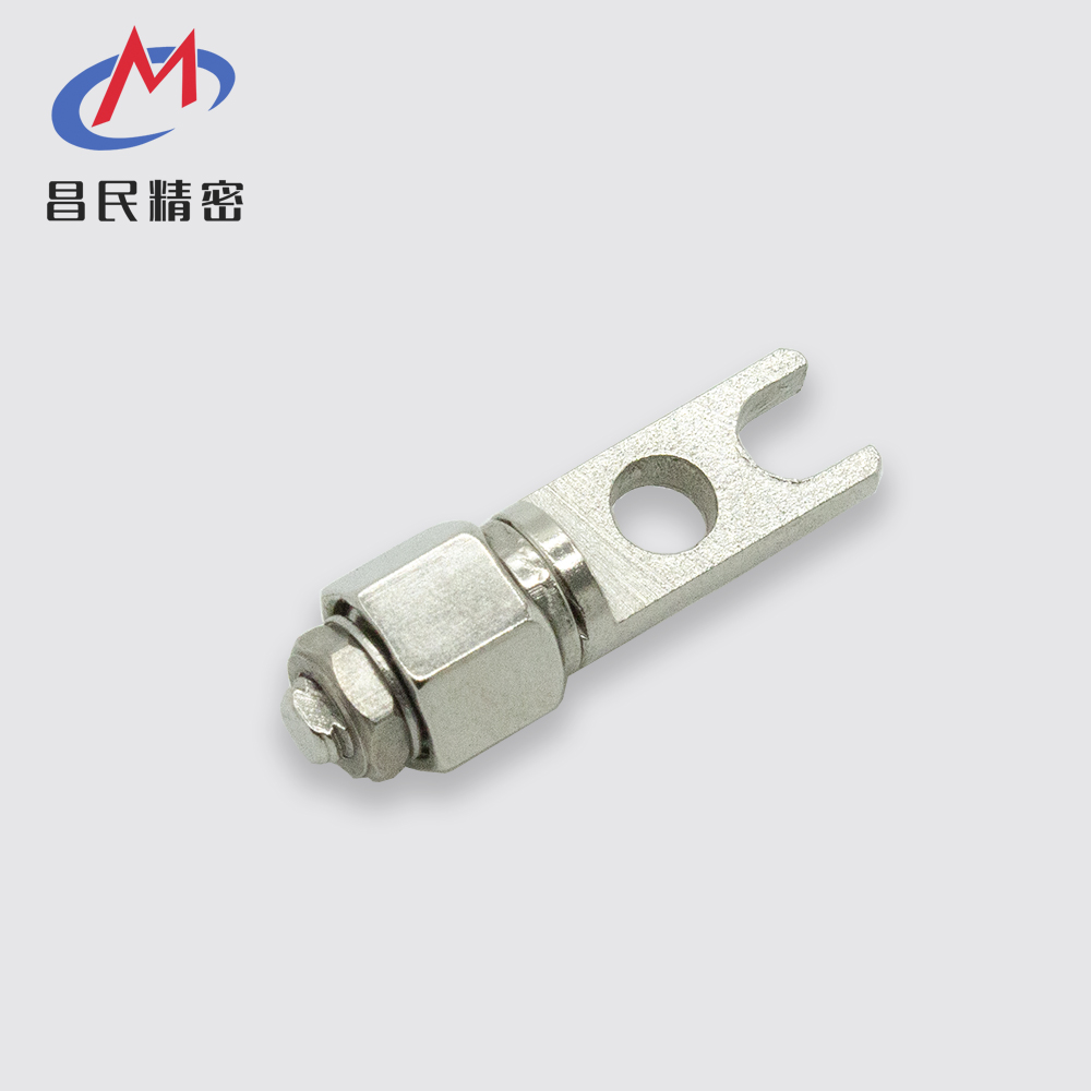 台灯九游在线（中国）CM151-002