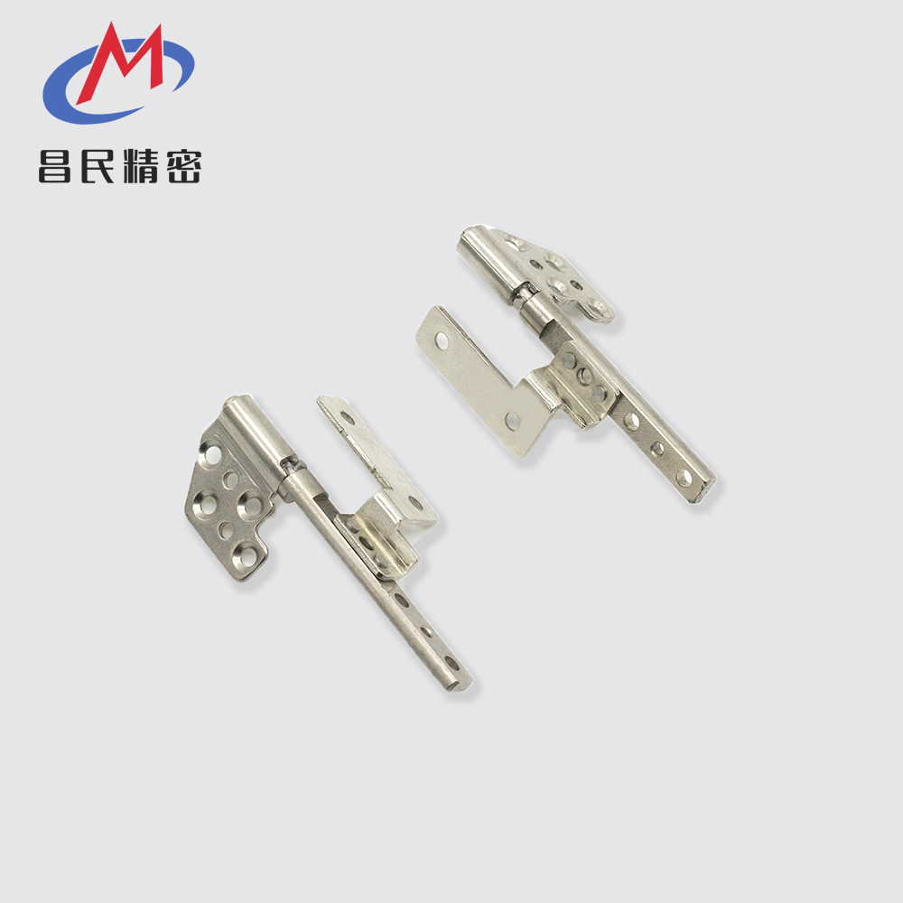 笔记本九游在线（中国）CM238-001