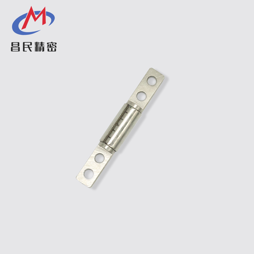 一字九游在线（中国）CM243-001