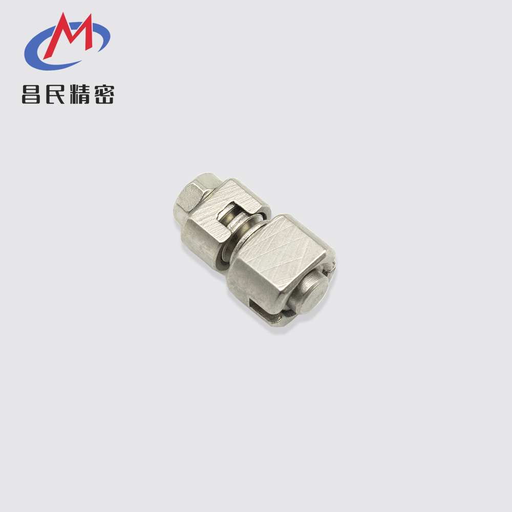 美容仪器九游在线（中国）CM220-002