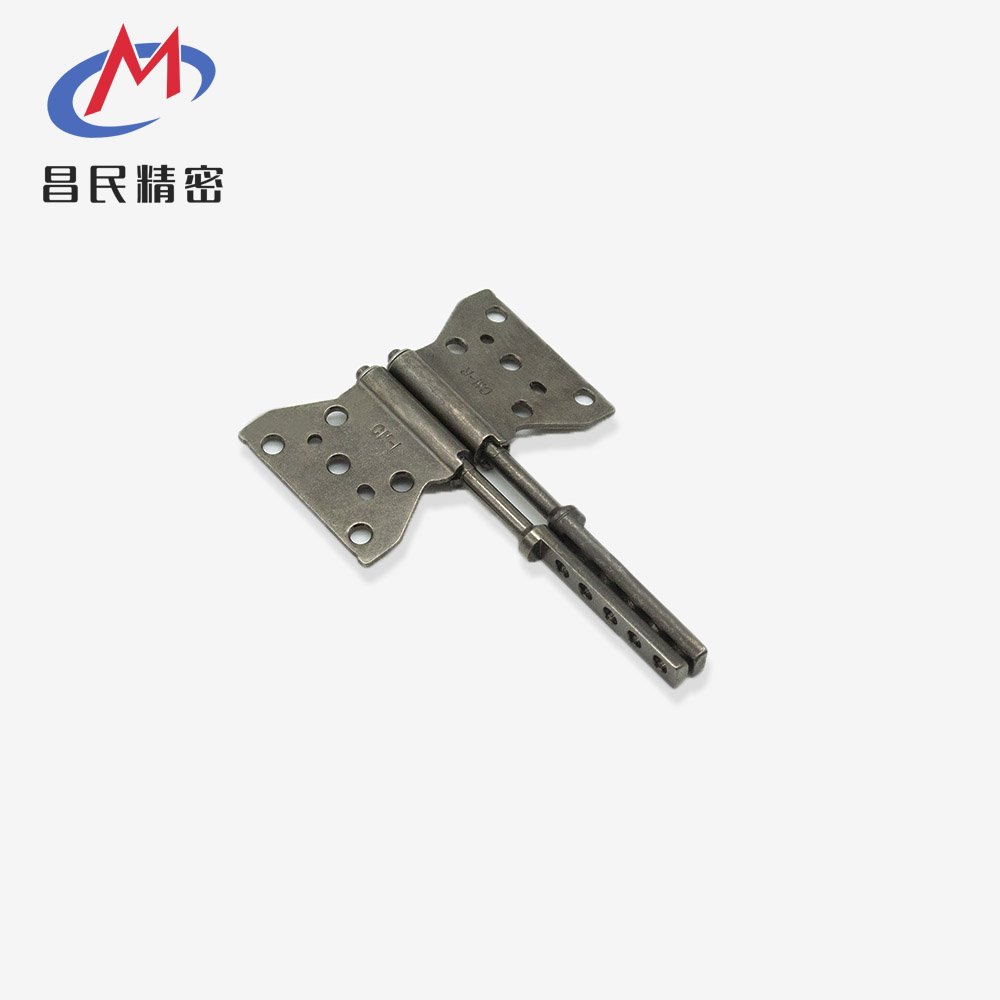 键盘九游在线（中国）CM232-001