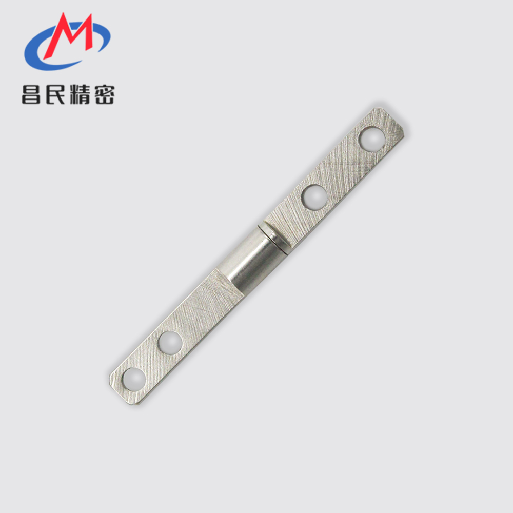 一字九游在线（中国）CM227-001