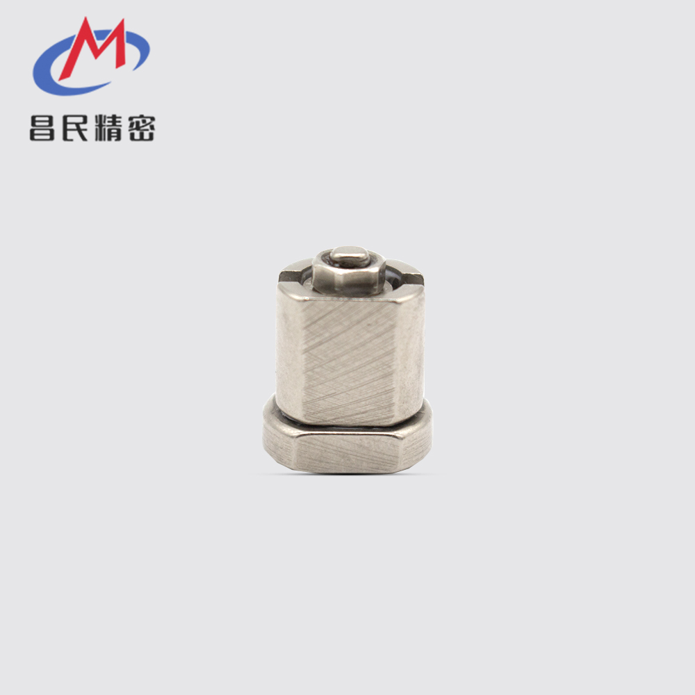 台灯九游在线（中国）CM22S02-02