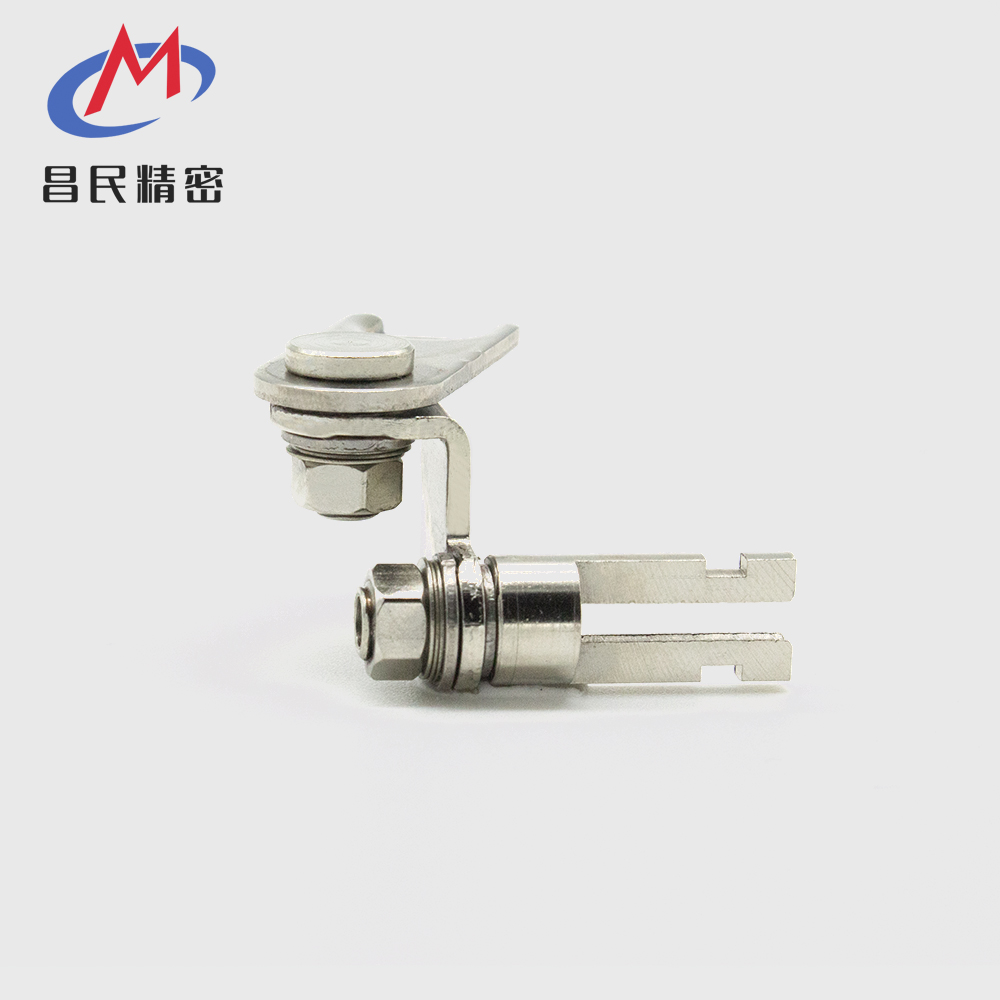 台灯九游在线（中国）CM218-001