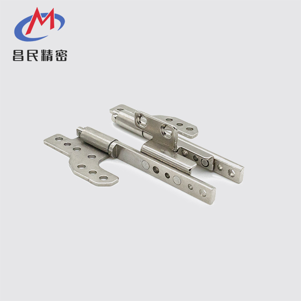 笔记本九游在线（中国）CM219-001