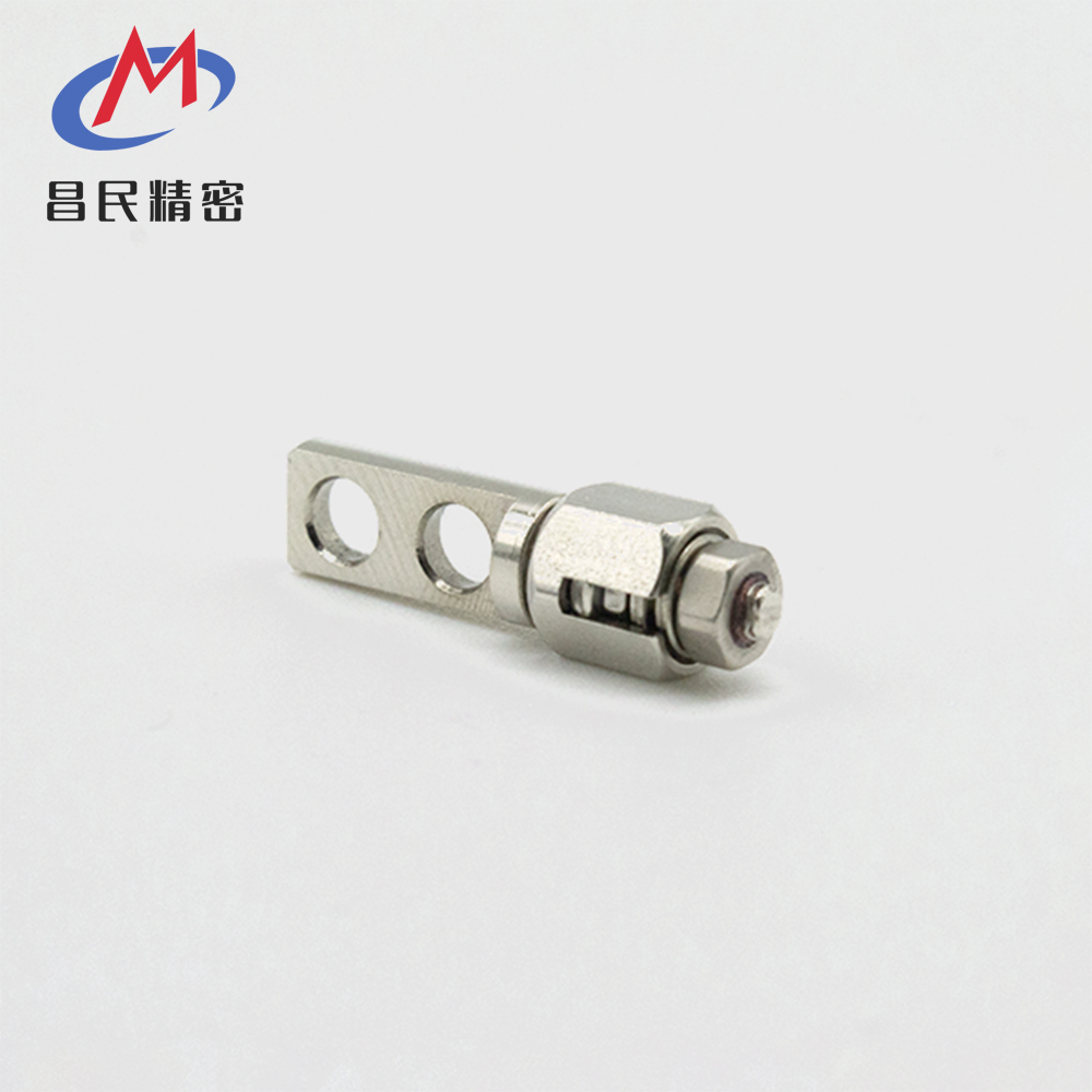 台灯九游在线（中国）CM220-001