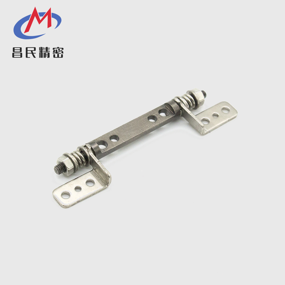 摄像头九游在线（中国）CM230-001
