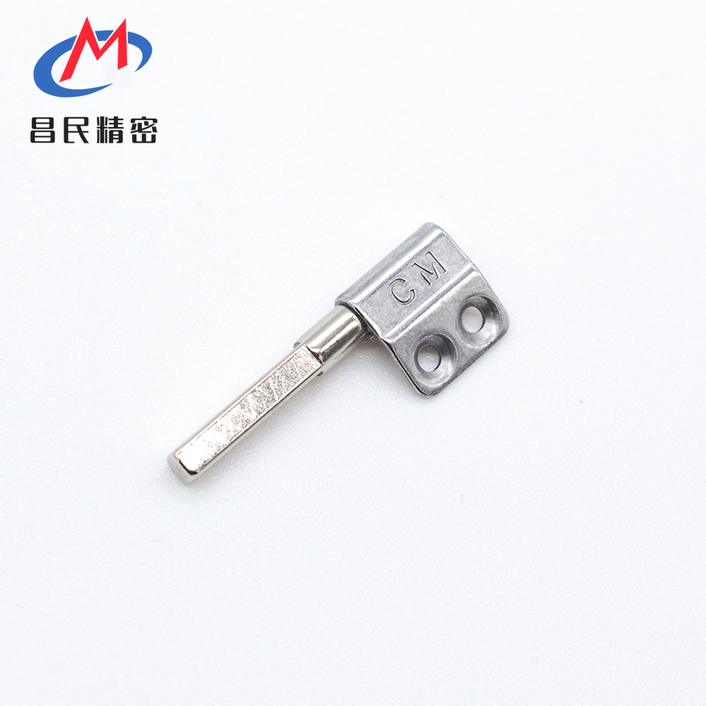 折叠支架九游在线（中国） CM236-001 