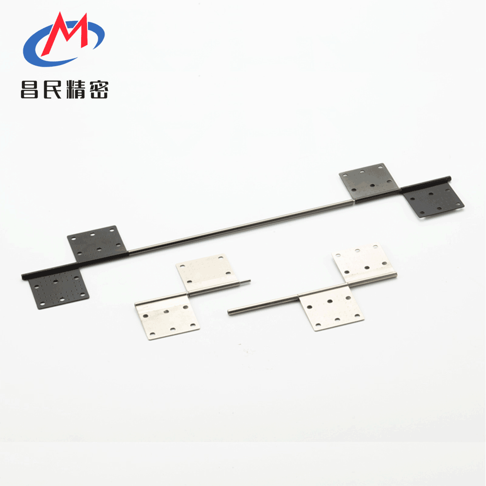 键盘皮套合页九游在线（中国）CM054-001