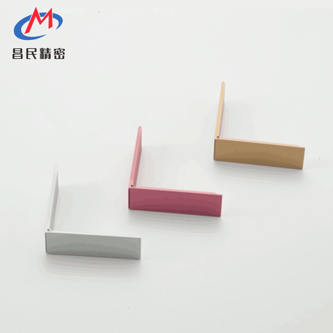 折叠手机支架九游在线（中国）CM185-003