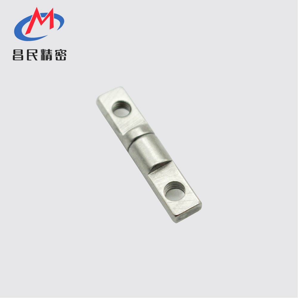 一字九游在线（中国）CM21S09-05