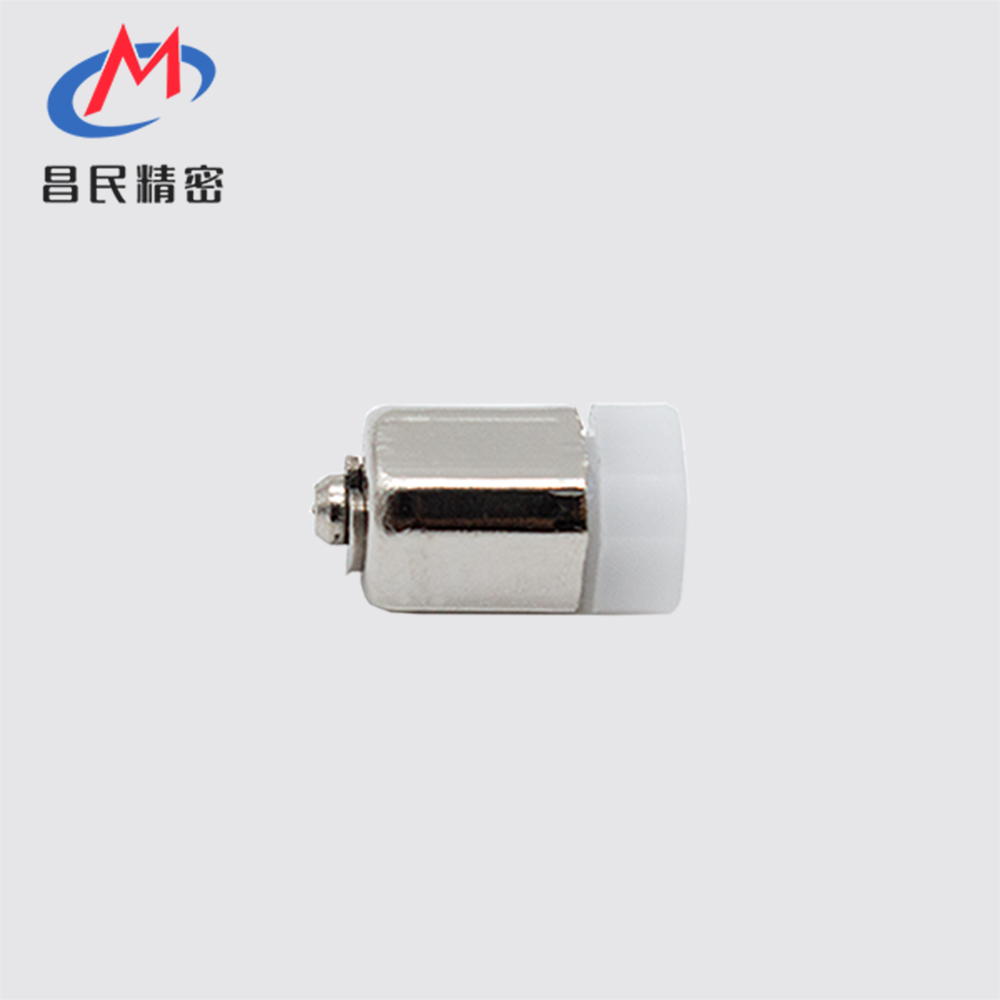 手机九游在线（中国）CM191-002