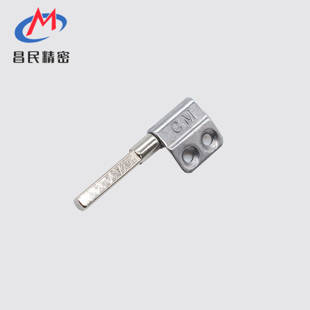包圆九游在线（中国）236-001