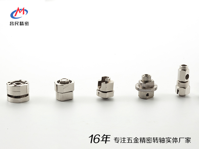 阻尼九游在线（中国）的自锁与限位功能有什么区别？