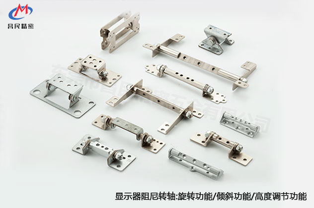 显示器九游在线（中国）的作用和选购