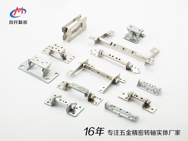 九游在线精密：专业九游在线（中国）设计生产实体厂家，为您的显示器提供定制方案