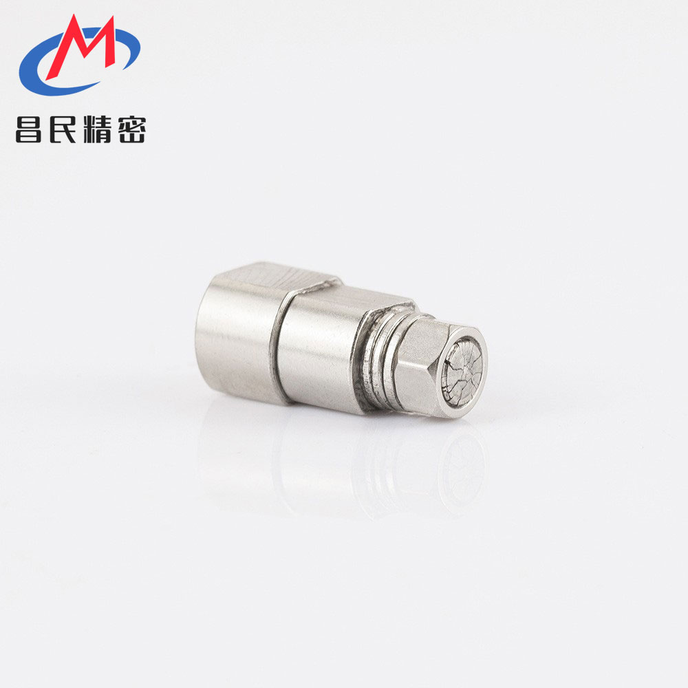 双面铣扁台灯金属九游在线（中国）CM037-006