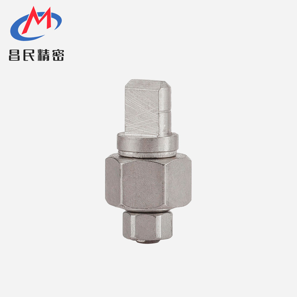 折叠旋转美容仪九游在线（中国）CM083-003
