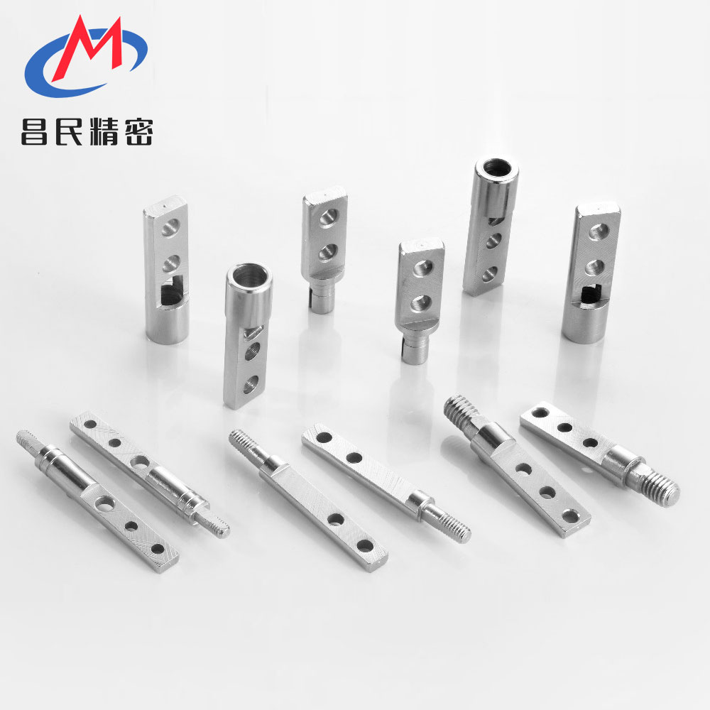 来图折叠九游在线（中国）设计CM10-33