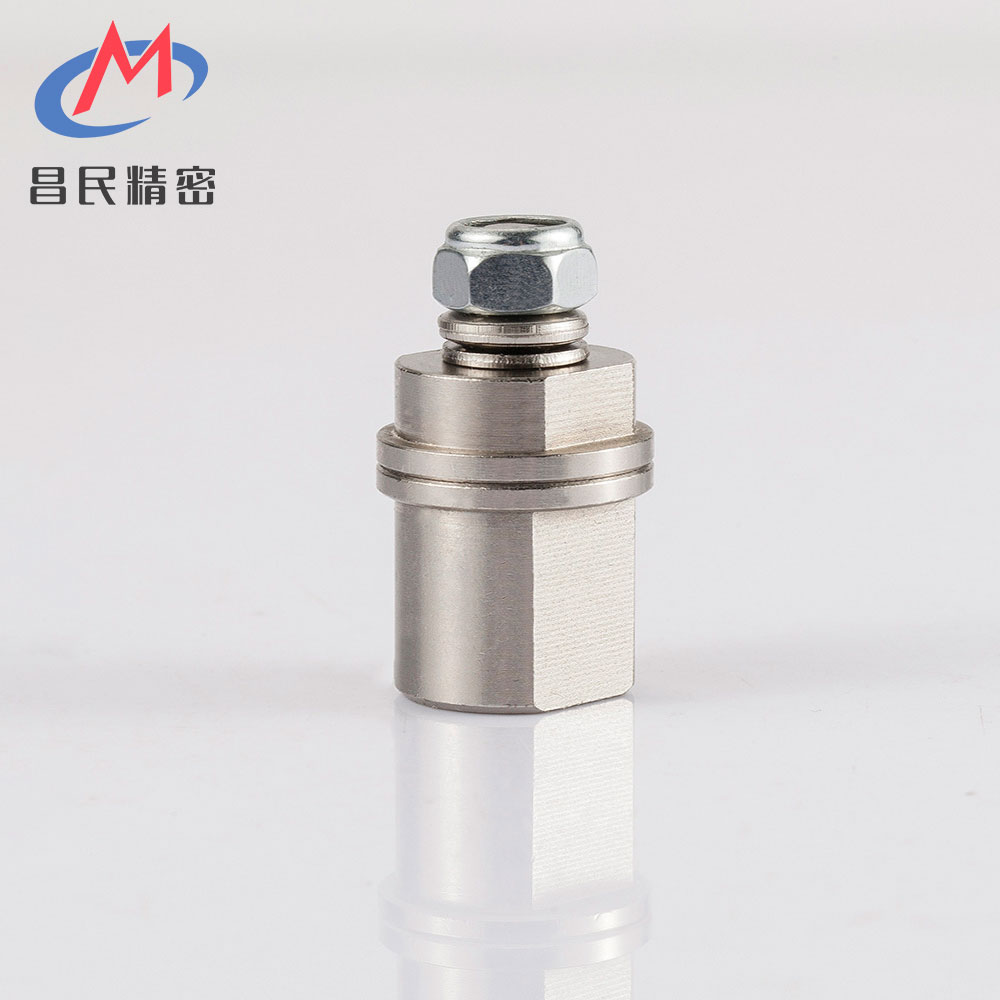 长杆壁灯九游在线（中国）设计CM090-002