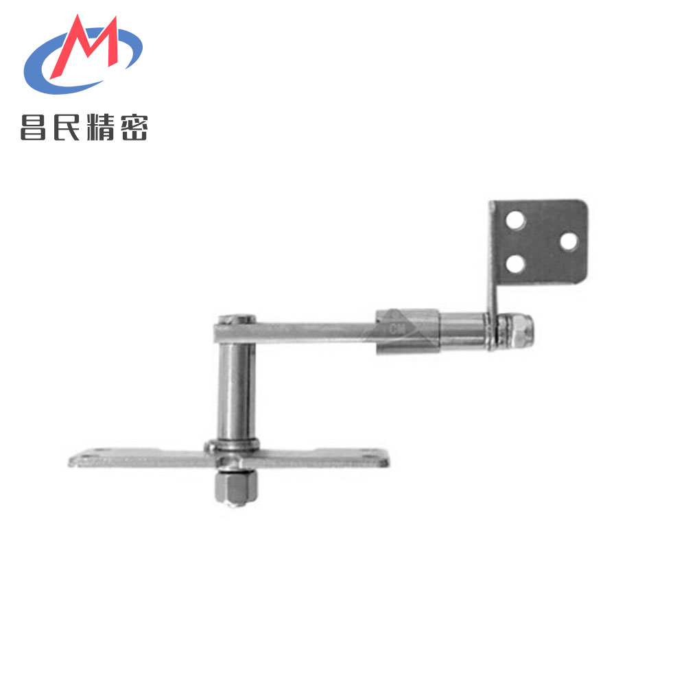 便携双向转动DVD九游在线（中国）CMZ039-2