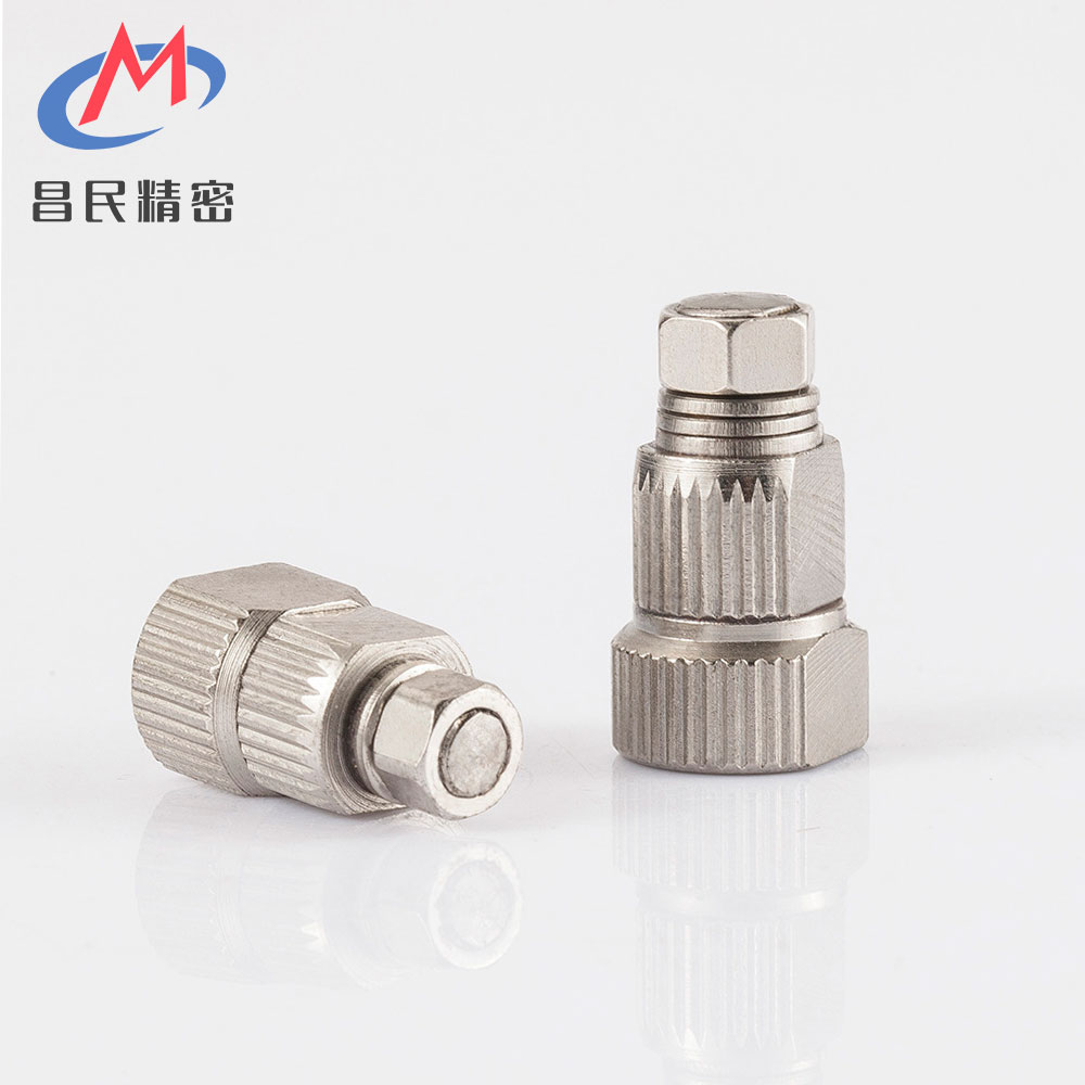 LED台灯九游在线（中国）CM037-020