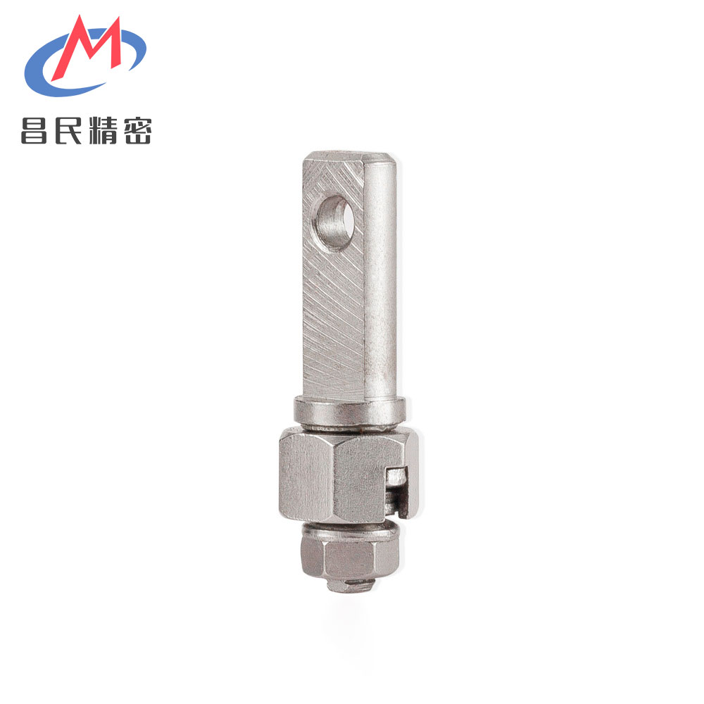 折叠180度自锁九游在线（中国）CM050-001