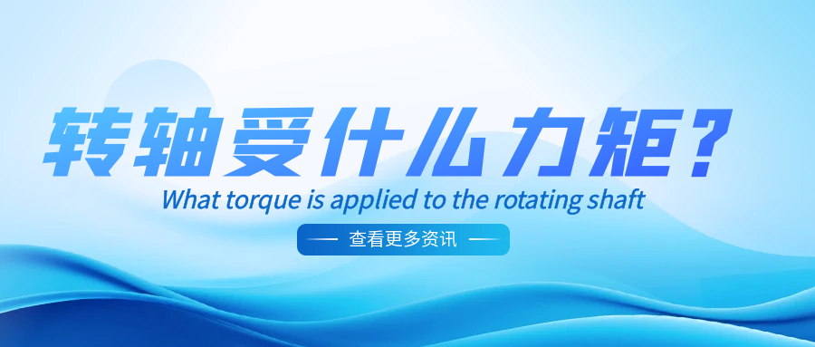 九游在线（中国）受什么力矩