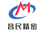 九游在线